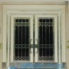 Arnavutköy Apartman Kapısı Modelleri Bina Giriş Kapısı Fiyatları Çelik Kapı Apartman Giriş Kapısı