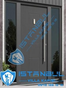 Çatalca Apartman Kapısı Modelleri Bina Giriş Kapısı Fiyatları Çelik Kapı Apartman Giriş Kapısı