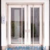 Kadıköy Apartman Kapısı Modelleri Bina Giriş Kapısı Fiyatları Çelik Kapı Apartman Giriş Kapısı