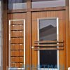 Ortaköy Apartman Kapısı Modelleri Bina Giriş Kapısı Fiyatları Çelik Kapı Apartman Giriş Kapısı