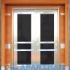 Suadiye Apartman Kapısı Modelleri Bina Giriş Kapısı Fiyatları Çelik Kapı Apartman Giriş Kapısı