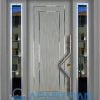 Teşvikiye Apartman Kapısı Modelleri Bina Giriş Kapısı Fiyatları Çelik Kapı Apartman Giriş Kapısı