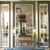 Üsküdar Apartman Kapısı Modelleri Bina Giriş Kapısı Fiyatları Çelik Kapı Apartman Giriş Kapısı